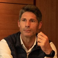 Ángel Vivar Dorado (@vivardorado) 's Twitter Profile