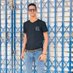 Isxaaq Yusuf (@isxaaq_yusuf) Twitter profile photo Isxaaq Yusuf (@isxaaq_yusuf) Twitter profile photo
