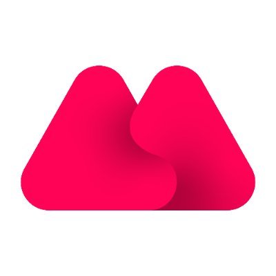 MorffOfficial's profile picture. The matchmaker for Indian SMBs and freelance designers.
Making Design Easy, Accessible, Affordable

https://t.co/6Aa7TkAgaU