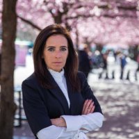 Moa Langemark (@moalangemark) 's Twitter Profile