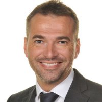 Stuart Wilson (@slklclw) 's Twitter Profile