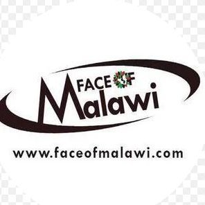 faceofmalawi