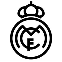 RM221_³5⚽️💪🏾(@Real_Madrid221) 's Twitter Profile Photo