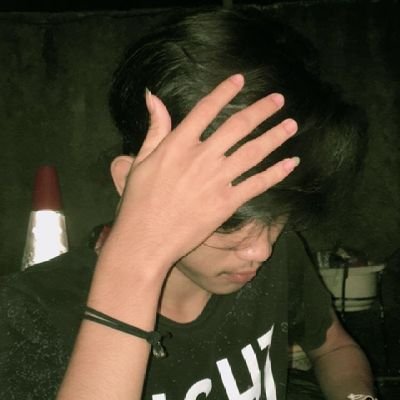 Zakyyy12671000's profile picture. FrontendDeveloper