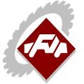 FEVAUTO (@fevauto) 's Twitter Profile