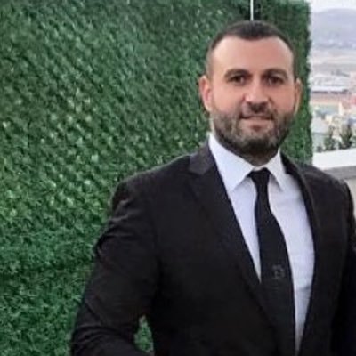 yagizyaziciii's profile picture. 