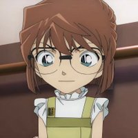 hayate26 (@hayate265) 's Twitter Profile