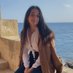 Clau (@clauferrero99) Twitter profile photo Clau (@clauferrero99) Twitter profile photo