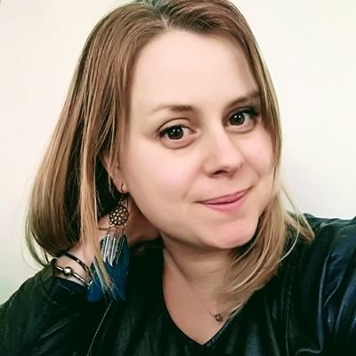 Jacepdm's profile picture. Enseignante en #mathématiques, #informatique et #numérique
Pratique de la #classeinversee