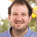 Jonathan (Yoni) Liss (@giantetfphisher) Twitter profile photo Jonathan (Yoni) Liss (@giantetfphisher) Twitter profile photo