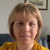 CI Linda Ferguson (@ci_lindaf) Twitter profile photo CI Linda Ferguson (@ci_lindaf) Twitter profile photo