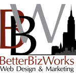 ECoastCuisine's profile picture. Info and reviews for east coast dinning.  Covering over 190,000 restaurants from Florida to Maine, you'll be sure to find a precise match for your appetite.