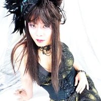 Kinoshita Kanako(@kinokanako1) 's Twitter Profile Photo