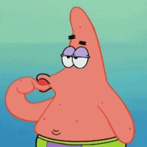 15 | streamer à temps perdu... Ma chaîne youtube 👇👇👇