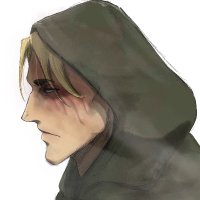 ΣЯЩIП (@ghostofparadis) 's Twitter Profile