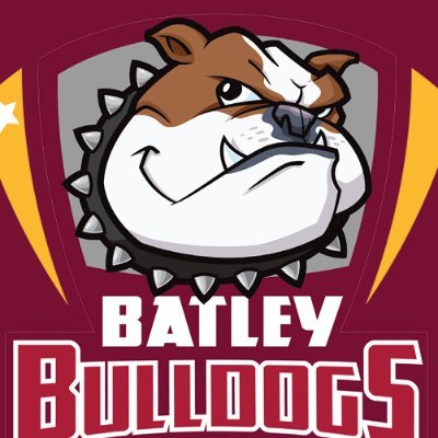 The ONLY OFFICIAL Batley Bulldogs X account. Follow us for the latest news, events & match reports from the club. #OneBulldogs