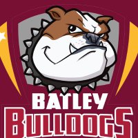 Batley Bulldogs RLFC (@batleyrlfc) 's Twitter Profile