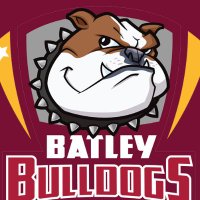 Batley Bulldogs RLFC(@BatleyRLFC) 's Twitter Profileg