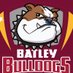 Batley Bulldogs RLFC (@BatleyRLFC) Twitter profile photo