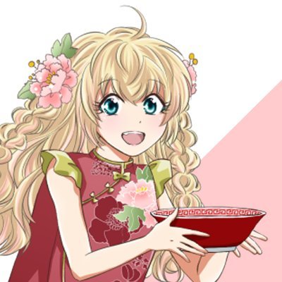 茹田 つるみさんのプロフィール画像