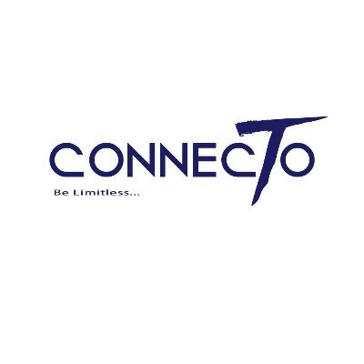 Connecto