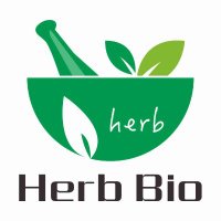 Herb Bio(@xianherb) 's Twitter Profile Photo