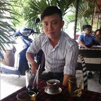 Valdez Ezequiel ❤️ Memecoin (@valdezezequiel3) 's Twitter Profile