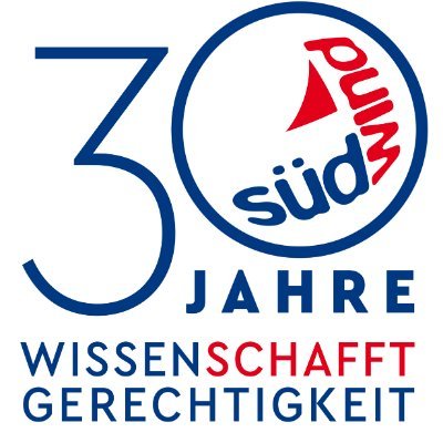 Südwind e.V. - wirtschaftliche, soziale und ökologische Gerechtigkeit weltweit durchsetzen.