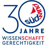 SÜDWIND-Institut(@Suedwind_eV) 's Twitter Profile Photo