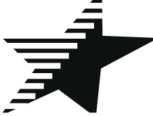 DigiStarPro's profile picture. The stars look very different today... Follow @Studiodog @Rynda