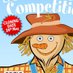 Scarecrows of Haslemere (@haslemerescrows) Twitter profile photo Scarecrows of Haslemere (@haslemerescrows) Twitter profile photo