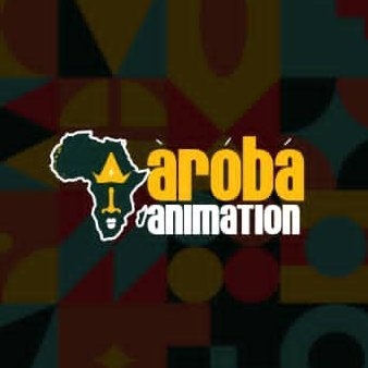 ÀRỌ́BÁ ANIMATION is preserving Africa's rich cultural heritage via 3D animation movies and digital art #NFTs #moremi  🎬https://t.co/sXtLBkO9eh