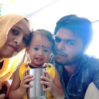 Karan Singh (@karansi69967076) 's Twitter Profile Photo