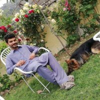Hassan Khan (@_hfb1) 's Twitter Profile