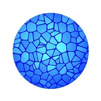 Human Cell Atlas(@humancellatlas) 's Twitter Profile Photo