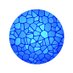 Human Cell Atlas (@humancellatlas) Twitter profile photo Human Cell Atlas (@humancellatlas) Twitter profile photo