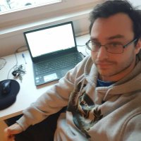AndyK42 (@andyk42) 's Twitter Profile