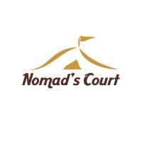 Nomad's Court Lodge ZM (@nomadscourt_zm) 's Twitter Profile
