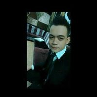 Abeque Gerner ❤️ Memecoin (@abequeg) 's Twitter Profile