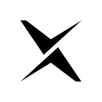 AI inside 株式会社 (@aiinside_jp) 's Twitter Profile Photo