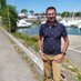 Guillaume PLATRET (@gplatret) Twitter profile photo Guillaume PLATRET (@gplatret) Twitter profile photo