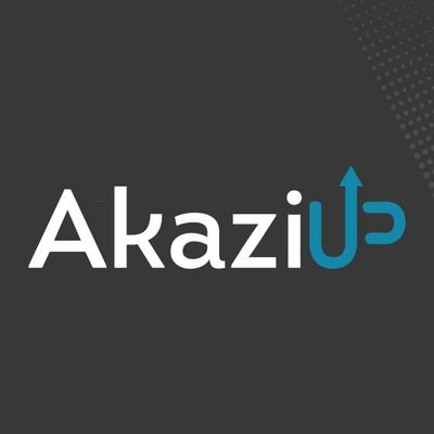 Rwanda’s best employment agency. Connecting you to the next wave of job opportunities. Reach us at info@akaziup.com or call 0786065061