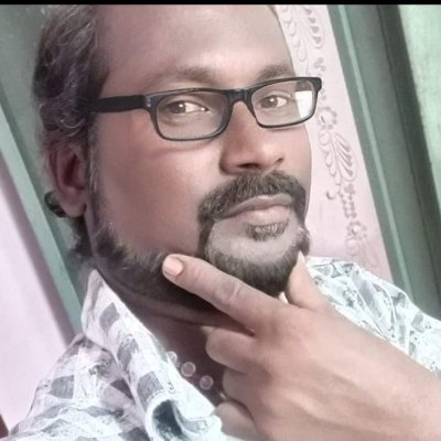 Palanimohan12's profile picture. 