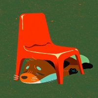 Teressa💀 (@chopsticksroad) 's Twitter Profile Photo Teressa💀 (@chopsticksroad) 's Twitter Profile Photo