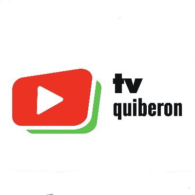 TV Quiberon 24/7 📺 🎥🎙️