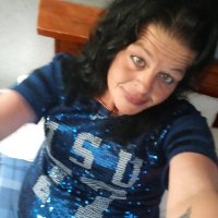 Jaclyn Bullock - @JaclynB71897940 Twitter Profile Photo