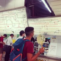 CLAVEL Pierre (@clavelpierre3) 's Twitter Profile