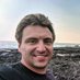 Philippe Gentillon (@pgentillon) Twitter profile photo Philippe Gentillon (@pgentillon) Twitter profile photo