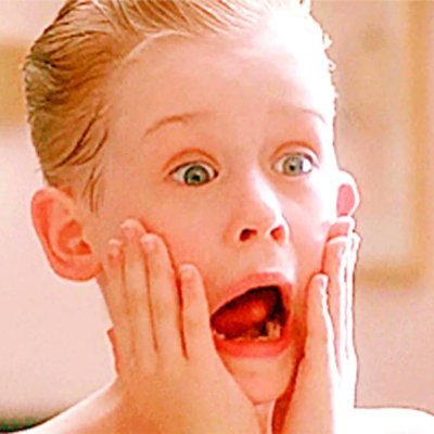 JcA8XhDuQ37fahc's profile picture. 