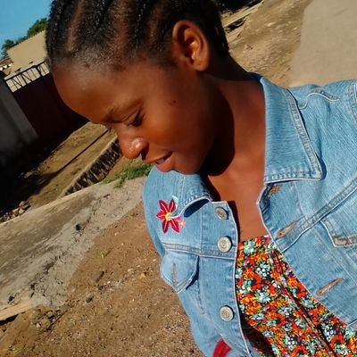 Quantity Surveyor in the making 👷🏿||Novel fanatic ||Adventist ❣️||fitness 🏃🏾♂️|| taking it one day at a time✨